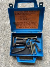 Franklin ta44 citroen for sale  OXTED
