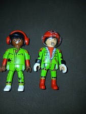 Playmobil tiger stunt for sale  PLYMOUTH
