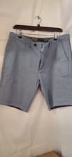 Bnwot men blue for sale  ABERDARE