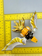 Power rangers gaoranger for sale  Antioch