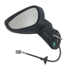 Exterior mirror mirror d'occasion  Expédié en Belgium
