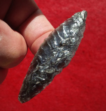 2.5 cascade point for sale  Allyn