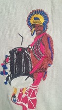 Rare punjabi bhangra for sale  FELTHAM