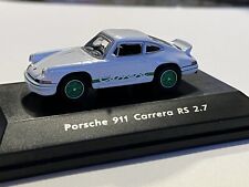 Porsche 911 carrera gebraucht kaufen  Bad König