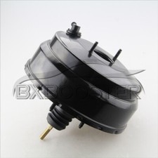 441 brake booster d'occasion  Expédié en Belgium