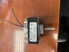 m460 g for sale m460 g for sale Woodbine