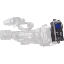Gravador portátil DTE Technology Pro HD modelo DR-HD 100 comprar usado  Enviando para Brazil
