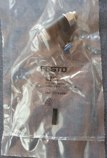 Festo drossel rückschlagventi gebraucht kaufen  Gorxheimertal