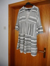 Tunikakleid vero moda gebraucht kaufen  Sörup
