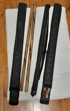 Pair kali arnis d'occasion  Expédié en Belgium