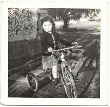 Vintage 1940s photo for sale  Clovis