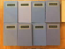 Gogol collected works gebraucht kaufen  Berlin