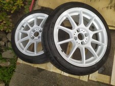 Gomme momo cerchi usato  Roma