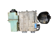 Daf emos wabco for sale  BILSTON