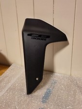 Honda cb300r left for sale  GLOUCESTER