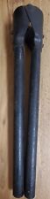 Vintage cattle dehorner for sale  Fargo