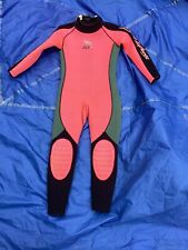 Large child ist for sale  Tionesta