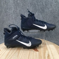 nike shoes mens 13 for sale  Circle Pines