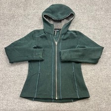 Kuhl revive fleece for sale  Colorado Springs