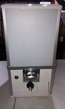 commercial gumball machine for sale  North Wales