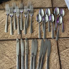 Serving set silver for sale  Reeds Spring