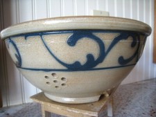 Vintage wisconsin pottery for sale  Grand Coulee