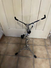Yamaha pearl ... gebraucht kaufen  Baiersbronn