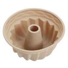 Home creation silikonbackform gebraucht kaufen  Porta Westfalica