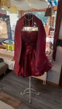 Juju christine ball gebraucht kaufen  Erftstadt