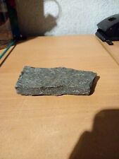 aquarium steine gebraucht kaufen aquarium steine gebraucht kaufen Bamberg