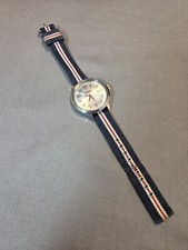 Brooks brothers 346 for sale  Prospect