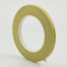 Tesa 4174 konturenband gebraucht kaufen  Rehlingen-Siersburg