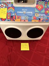 Igloo kool tunes for sale  Los Angeles