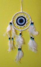 White indian series for sale  Mukwonago