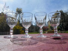 Lot grand verre d'occasion  Baziège