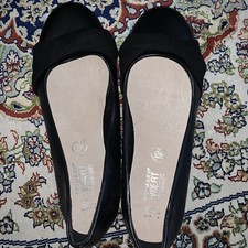 Primark flat shoes for sale  LONDON