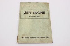 Toyota motor company for sale  Pittsburgh