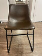 Dining room leather for sale  Dallas