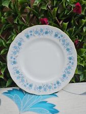 Vintage colclough china for sale  LITTLEHAMPTON