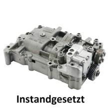Ausgleichswellenmodul für VW T5 T6 2.0TDI BiTDI 03L103295D CFC CCH comprar usado  Enviando para Brazil