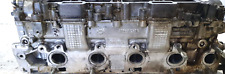 9655911480 testata ford usato  Frattaminore