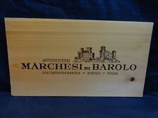 Wood wine panel for sale  Sunnyvale
