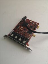 Optilogix bri usb for sale  CHELTENHAM