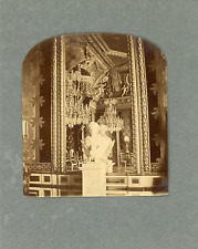 Vieux paris palais d'occasion  Pagny-sur-Moselle