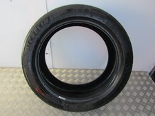 235 michelin pilot for sale  UXBRIDGE