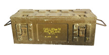 British military ammunition for sale  STOCKPORT