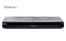 Panasonic bt330 bluray gebraucht kaufen  Moosburg a.d.Isar