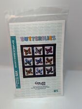 Quilting heartland patterns for sale  Pittsburg