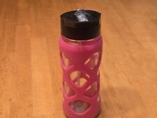 Drinkmate glass water for sale  Stevensville