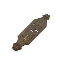 Mugen e0413 chassis usato  Luzzi